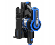 Tesla Odkurzacz pionowy PureStar E70 Aqua Pro 3w1 - 1363818 - zdjęcie 6